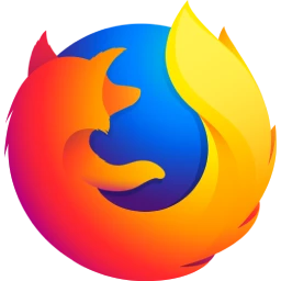 Firefox