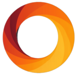 OriginStory AI logo